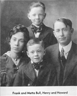 small_metta bull.webp